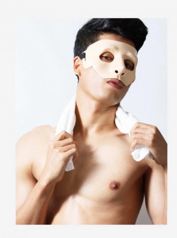 I-AM-MaGazine-2--NONO-Nutchanon