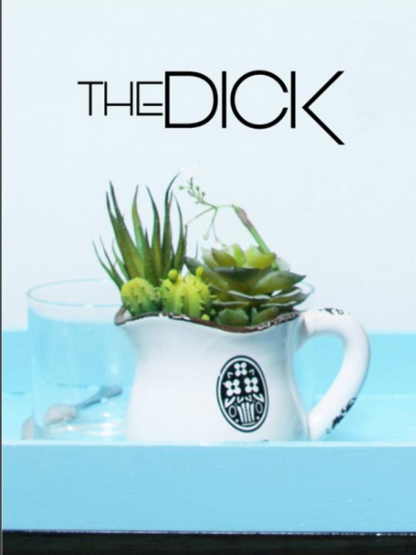 I-AM-MaGazine-2--NONO-Nutchanon