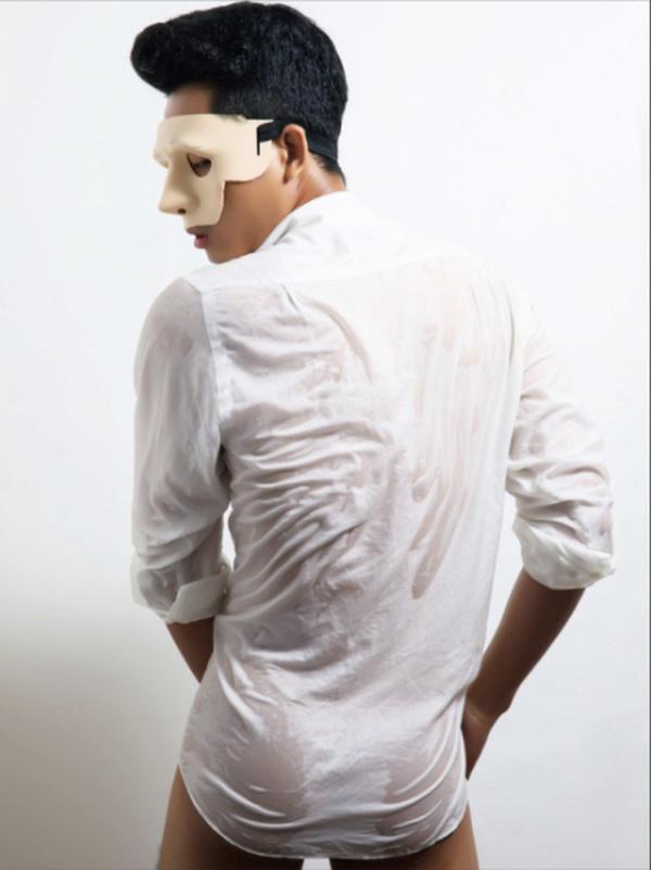 I-AM-MaGazine-2--NONO-Nutchanon