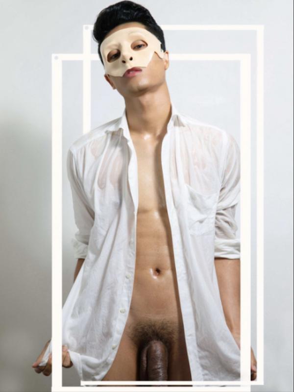 I-AM-MaGazine-2--NONO-Nutchanon