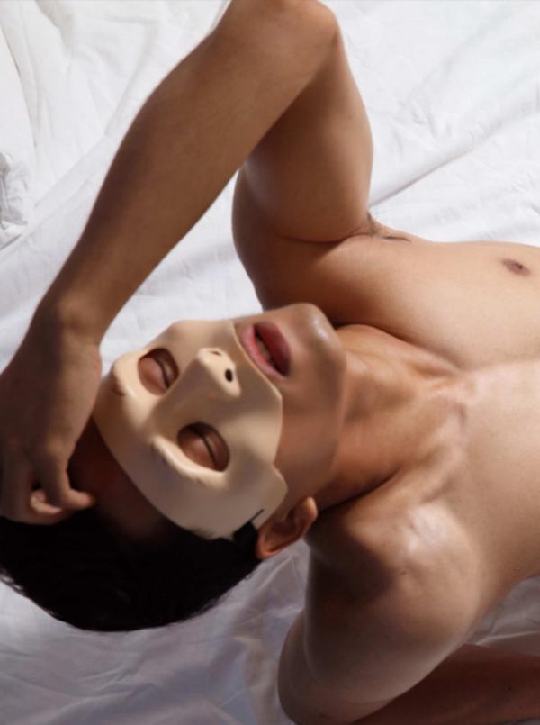 I-AM-MaGazine-2--NONO-Nutchanon