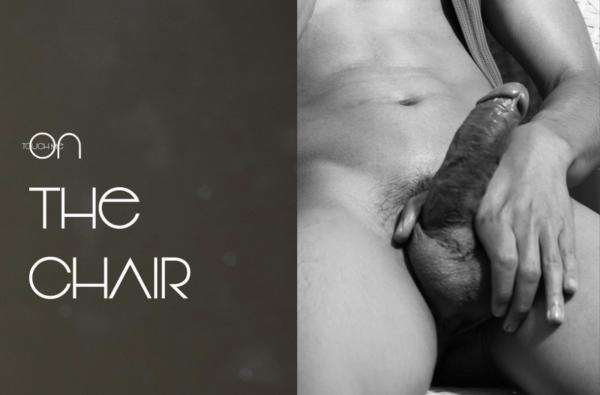 I-AM-MaGazine-2--NONO-Nutchanon