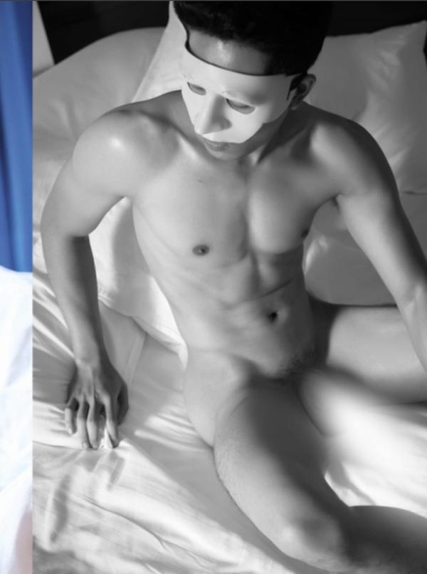 I-AM-MaGazine-2--NONO-Nutchanon