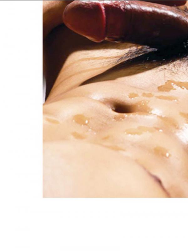 I-AM-MaGazine-2--NONO-Nutchanon