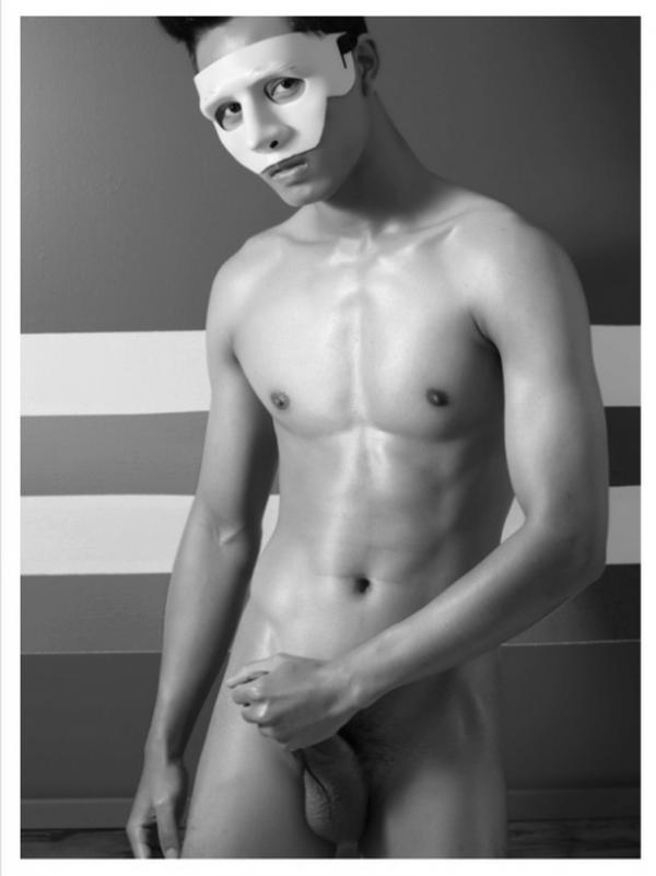 I-AM-MaGazine-2--NONO-Nutchanon