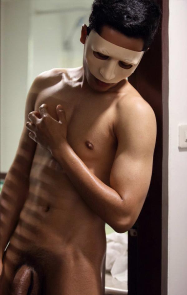 I-AM-MaGazine-2--NONO-Nutchanon