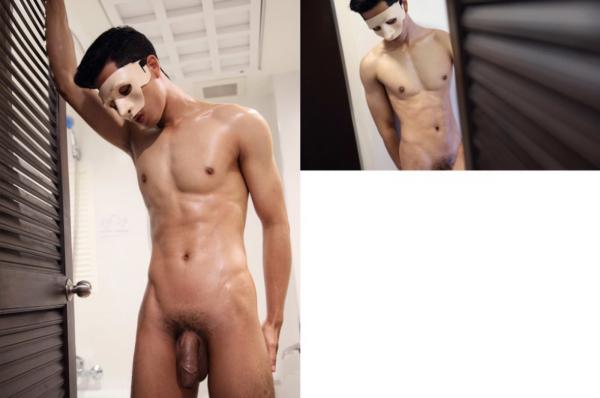 I-AM-MaGazine-2--NONO-Nutchanon