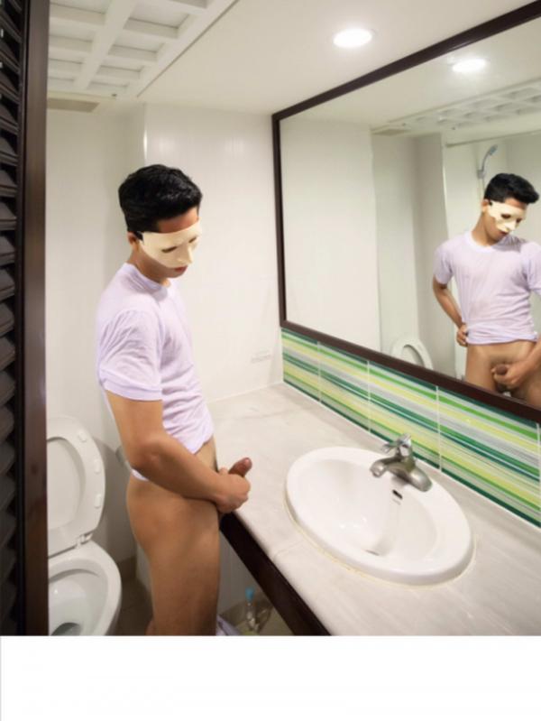 I-AM-MaGazine-2--NONO-Nutchanon