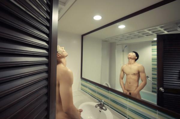 I-AM-MaGazine-2--NONO-Nutchanon