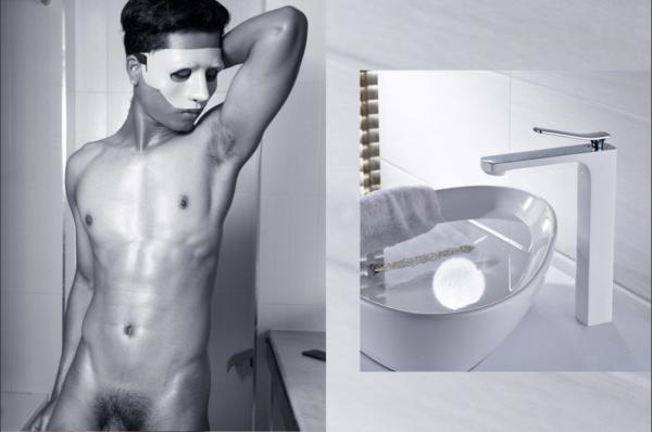 I-AM-MaGazine-2--NONO-Nutchanon