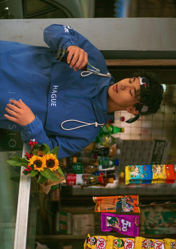 JQVISION-ISSUE-06-–-Zeng-Haoran