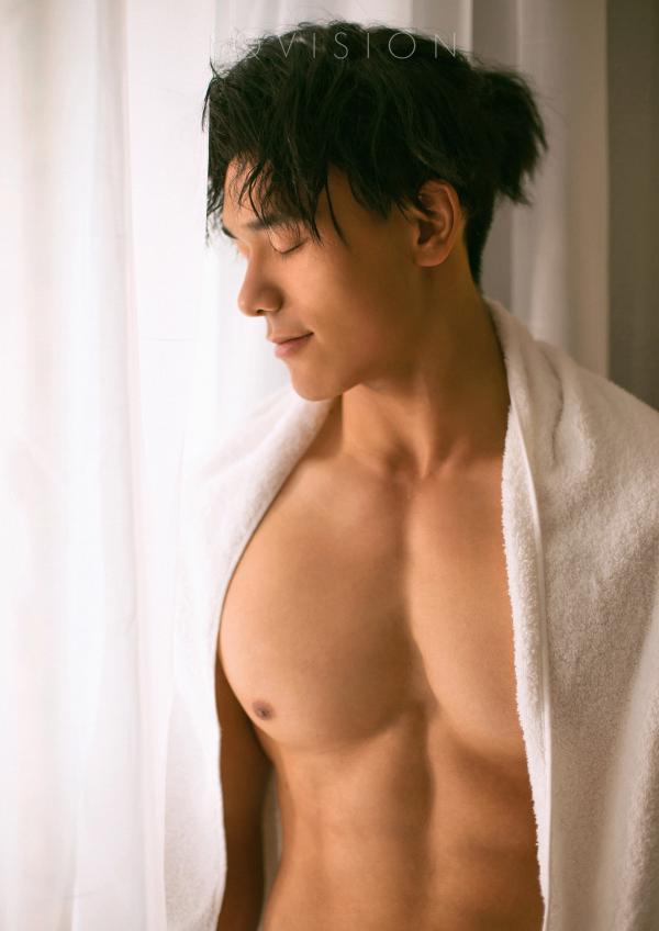 JQVISION-ISSUE-06-–-Zeng-Haoran