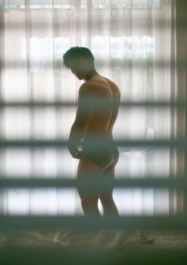 JQVISION-ISSUE-06-–-Zeng-Haoran