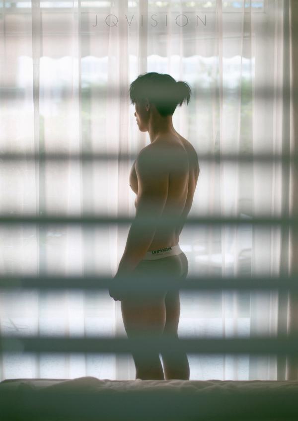 JQVISION-ISSUE-06-–-Zeng-Haoran