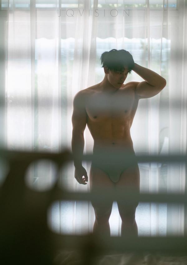 JQVISION-ISSUE-06-–-Zeng-Haoran