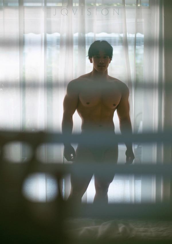 JQVISION-ISSUE-06-–-Zeng-Haoran