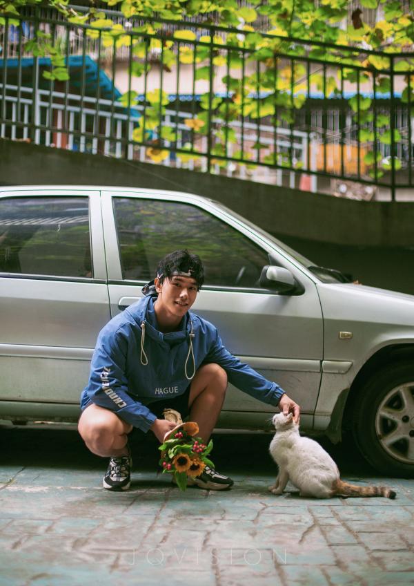 JQVISION-ISSUE-06-–-Zeng-Haoran