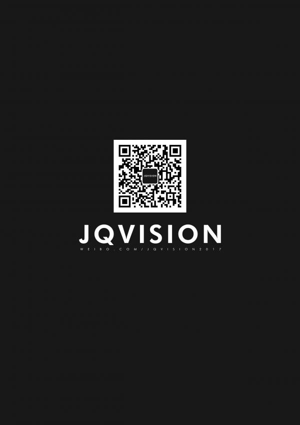 JQVISION-ISSUE-06-–-Zeng-Haoran