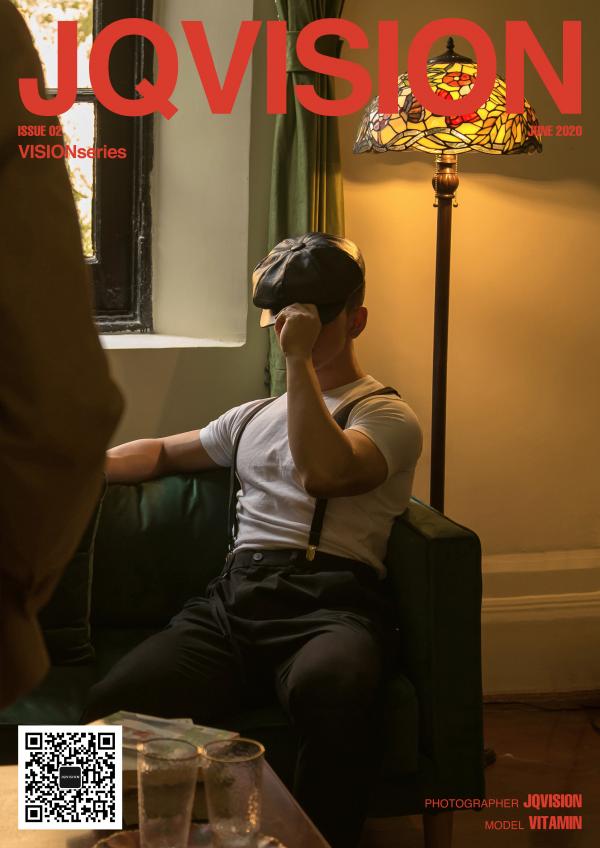 JQVISION-ISSUE-06-–-Zeng-Haoran