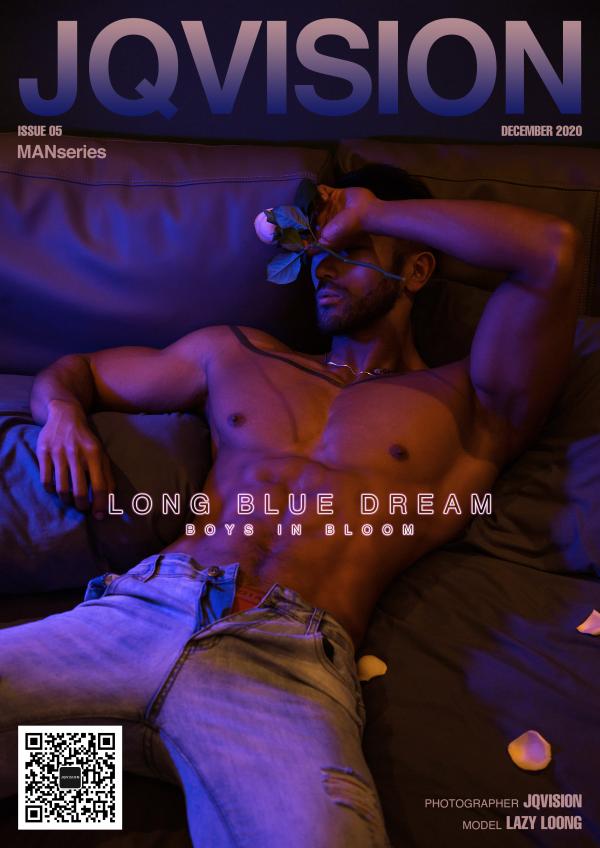 JQVISION-ISSUE-06-–-Zeng-Haoran