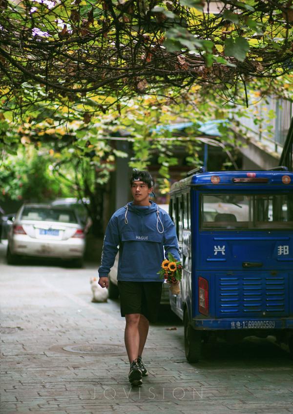 JQVISION-ISSUE-06-–-Zeng-Haoran