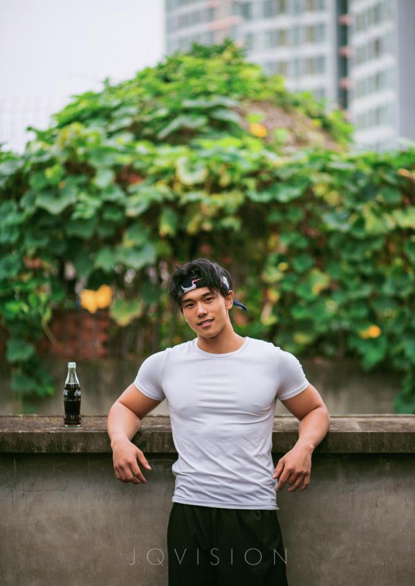 JQVISION-ISSUE-06-–-Zeng-Haoran