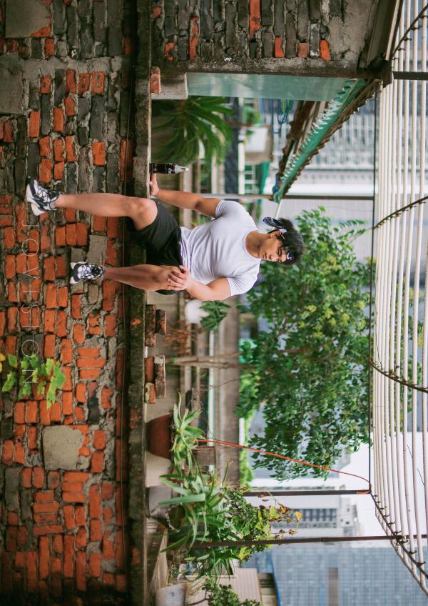 JQVISION-ISSUE-06-–-Zeng-Haoran