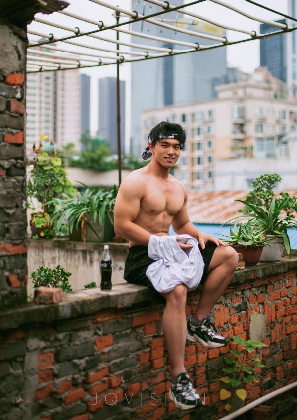 JQVISION-ISSUE-06-–-Zeng-Haoran