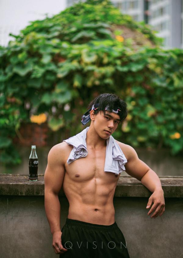 JQVISION-ISSUE-06-–-Zeng-Haoran