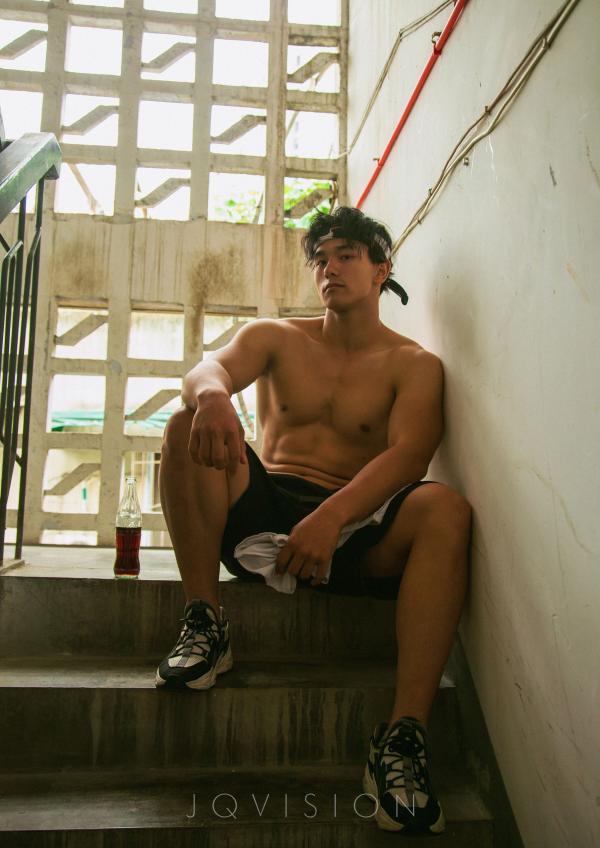 JQVISION-ISSUE-06-–-Zeng-Haoran