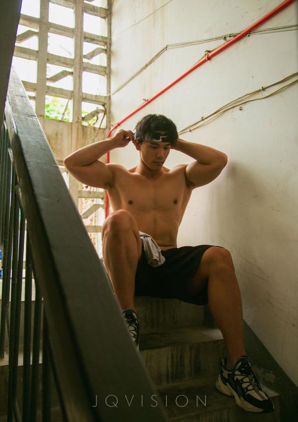 JQVISION-ISSUE-06-–-Zeng-Haoran