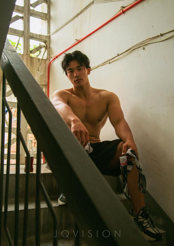 JQVISION-ISSUE-06-–-Zeng-Haoran