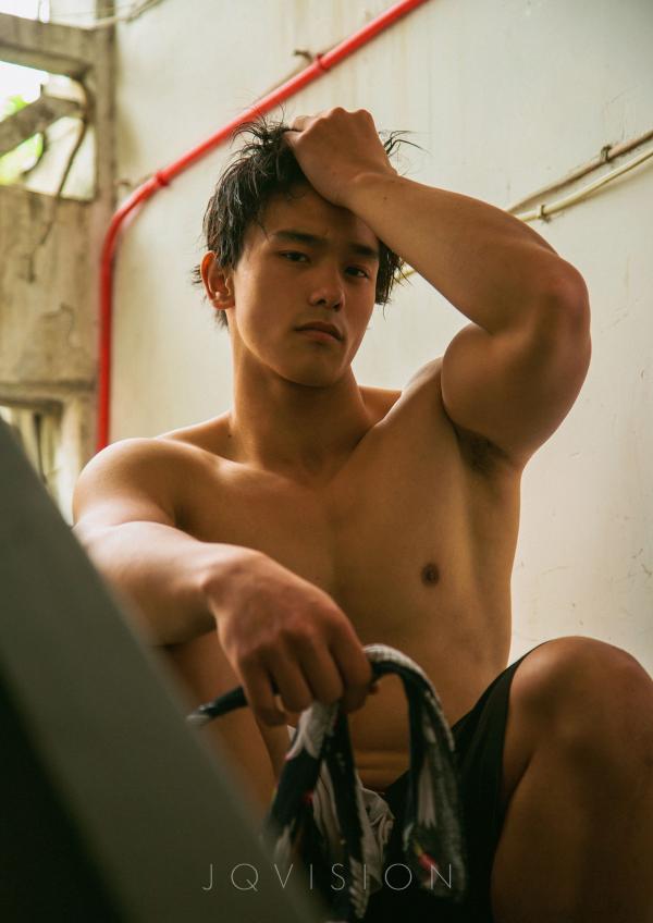 JQVISION-ISSUE-06-–-Zeng-Haoran