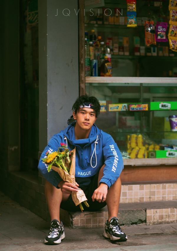 JQVISION-ISSUE-06-–-Zeng-Haoran