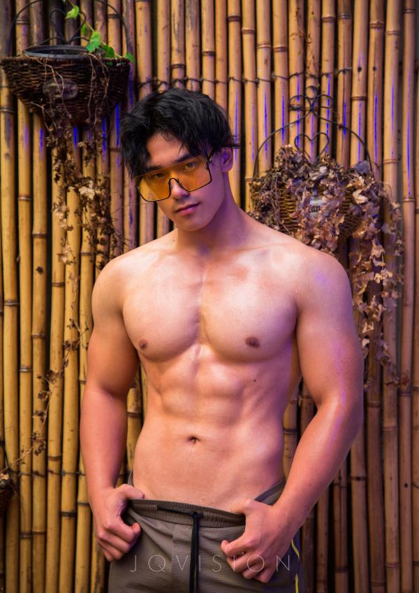 JQVISION-ISSUE-06-–-Zeng-Haoran