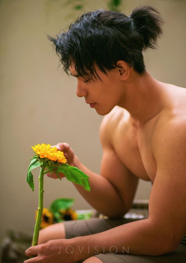 JQVISION-ISSUE-06-–-Zeng-Haoran