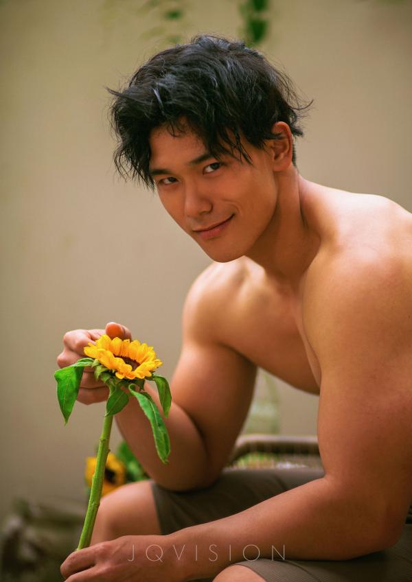 JQVISION-ISSUE-06-–-Zeng-Haoran