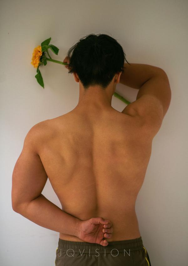 JQVISION-ISSUE-06-–-Zeng-Haoran