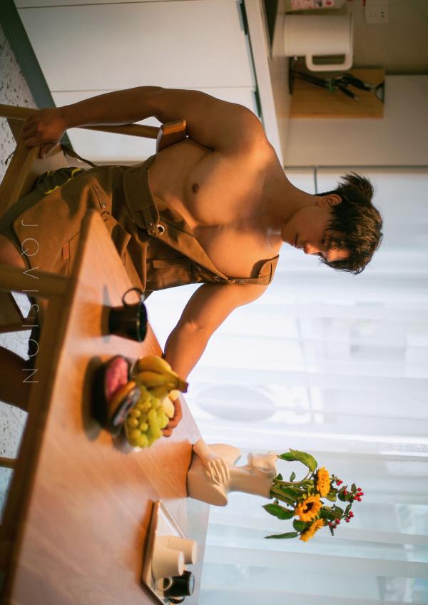 JQVISION-ISSUE-06-–-Zeng-Haoran