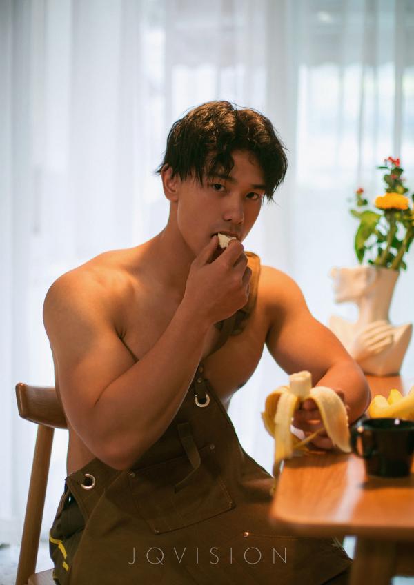 JQVISION-ISSUE-06-–-Zeng-Haoran