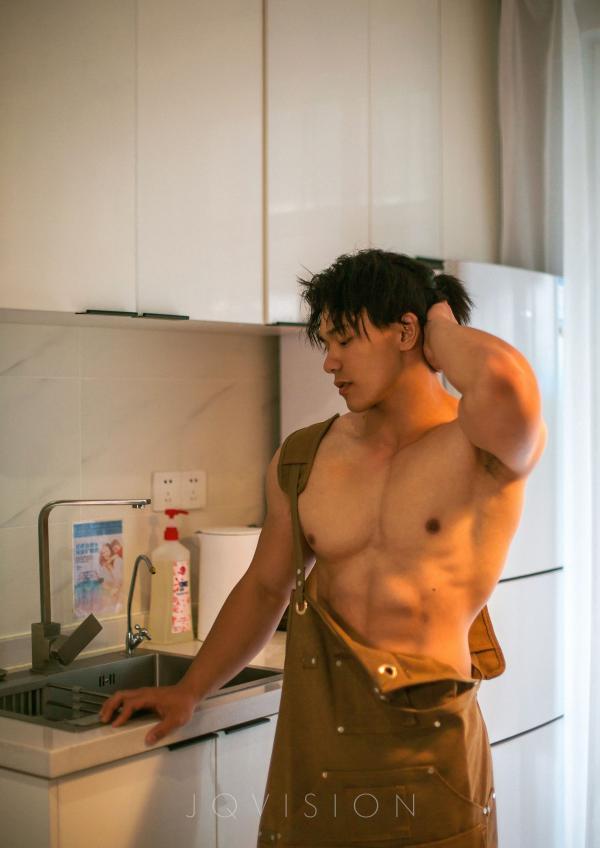 JQVISION-ISSUE-06-–-Zeng-Haoran