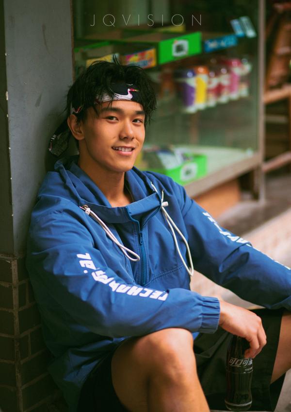 JQVISION-ISSUE-06-–-Zeng-Haoran