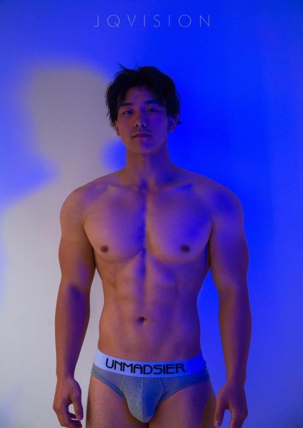 JQVISION-ISSUE-06-–-Zeng-Haoran