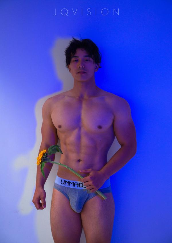 JQVISION-ISSUE-06-–-Zeng-Haoran