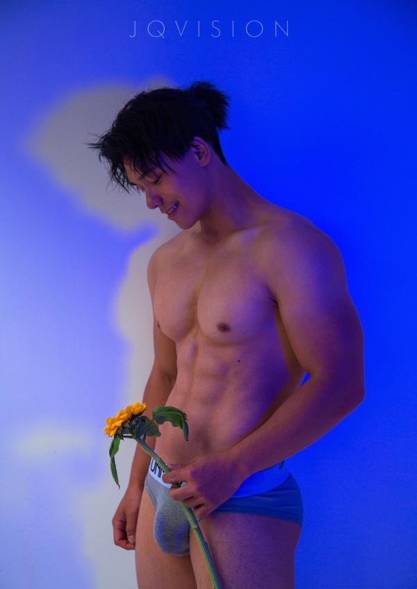 JQVISION-ISSUE-06-–-Zeng-Haoran