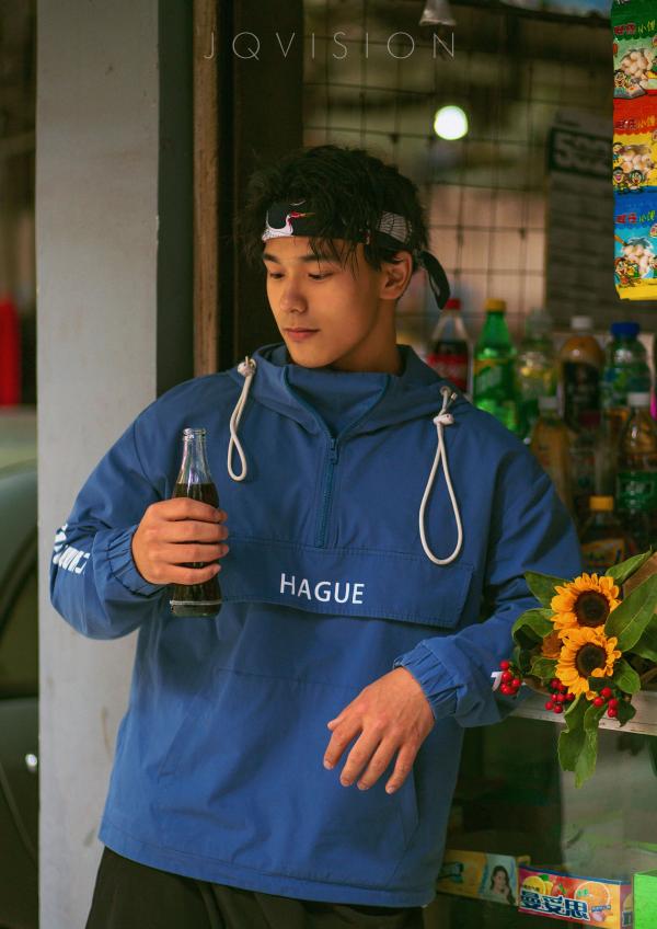 JQVISION-ISSUE-06-–-Zeng-Haoran