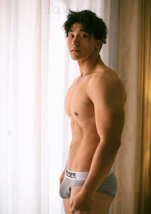 JQVISION-ISSUE-06-–-Zeng-Haoran