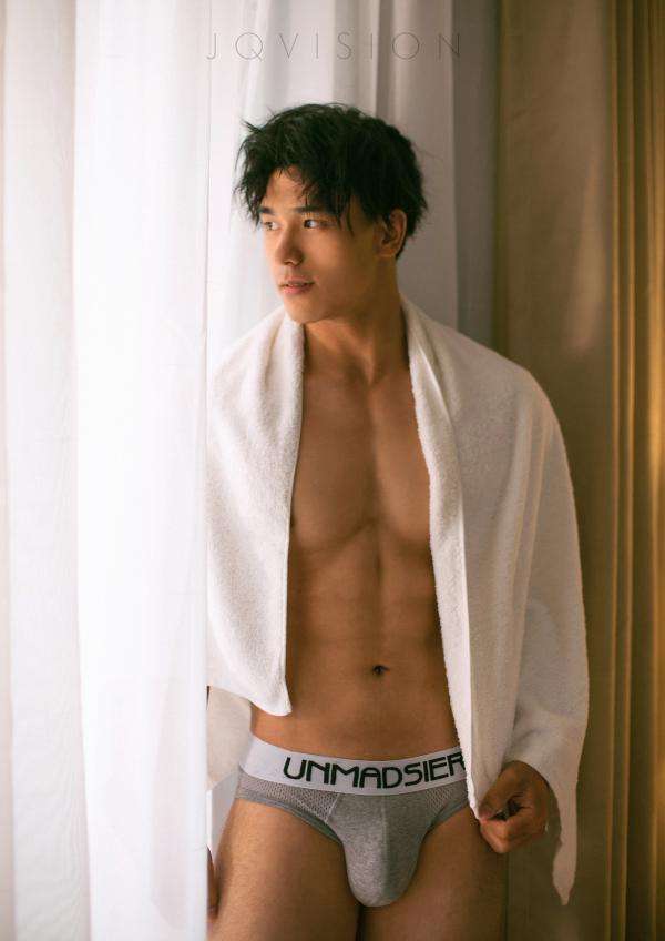 JQVISION-ISSUE-06-–-Zeng-Haoran