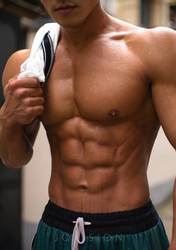 JQVISION-issue-08--David