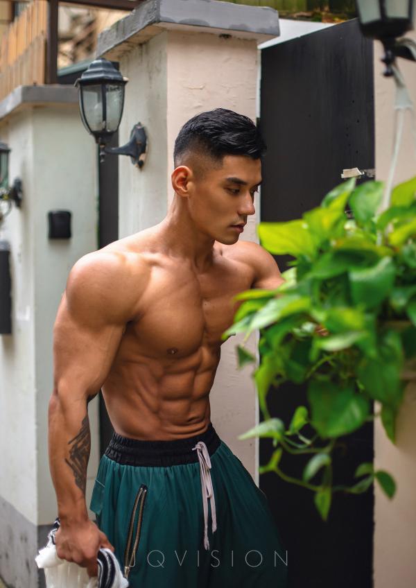 JQVISION-issue-08--David